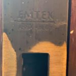 Keypad Door Lock Installation Locksmith