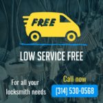 car locksmith | car key replacement