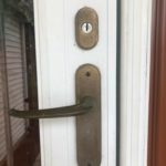 Locksmith St Charles key fob replacement