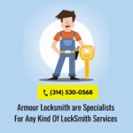 St Charles locksmith – Best Around Call Now
