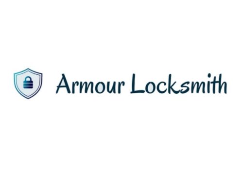 Why Hire Armour Locksmith?