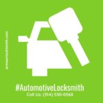 Armour Locksmith Car Locksmith Services