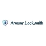 Armour Locksmith Key Fob Replacement