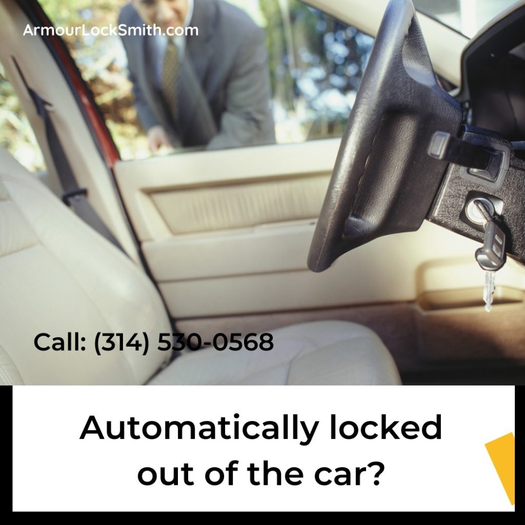 240672707 724247292310172 3444607627241176467 n 1024x1024 - 5 Reasons To Always Have Your Auto Locksmith on Speed Dial