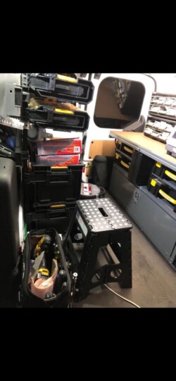 Des Peres 24 hour locksmith
